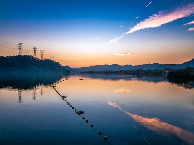 高效智慧高精度
