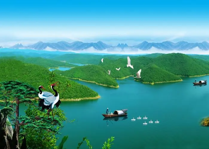 高质量智能高标准